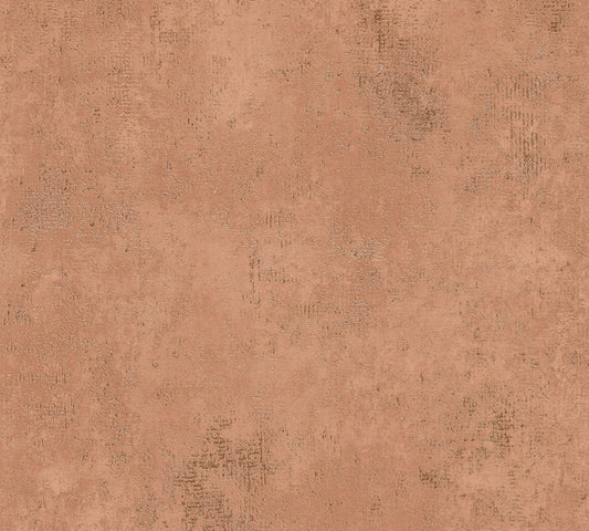 BATTLE OF STYLE Wallpaper Pattern No 38832-2