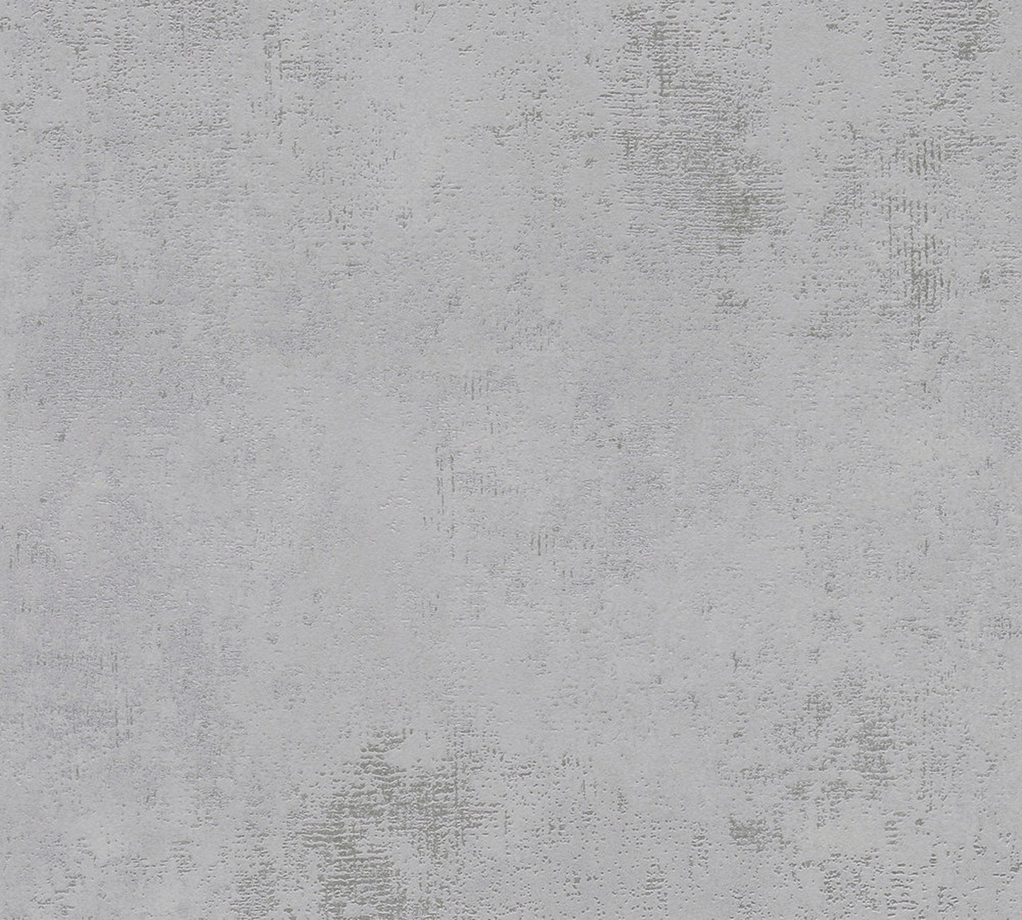 BATTLE OF STYLE Wallpaper Pattern No 38832-3
