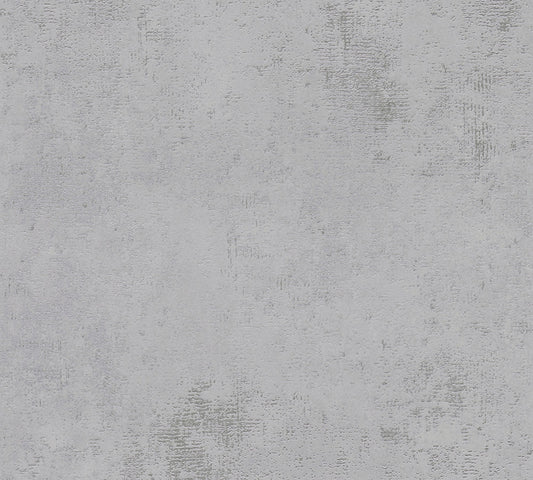 BATTLE OF STYLE Wallpaper Pattern No 38832-3