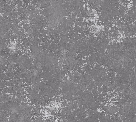 BATTLE OF STYLE Wallpaper Pattern No 38832-4