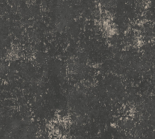 BATTLE OF STYLE Wallpaper Pattern No 38832-5