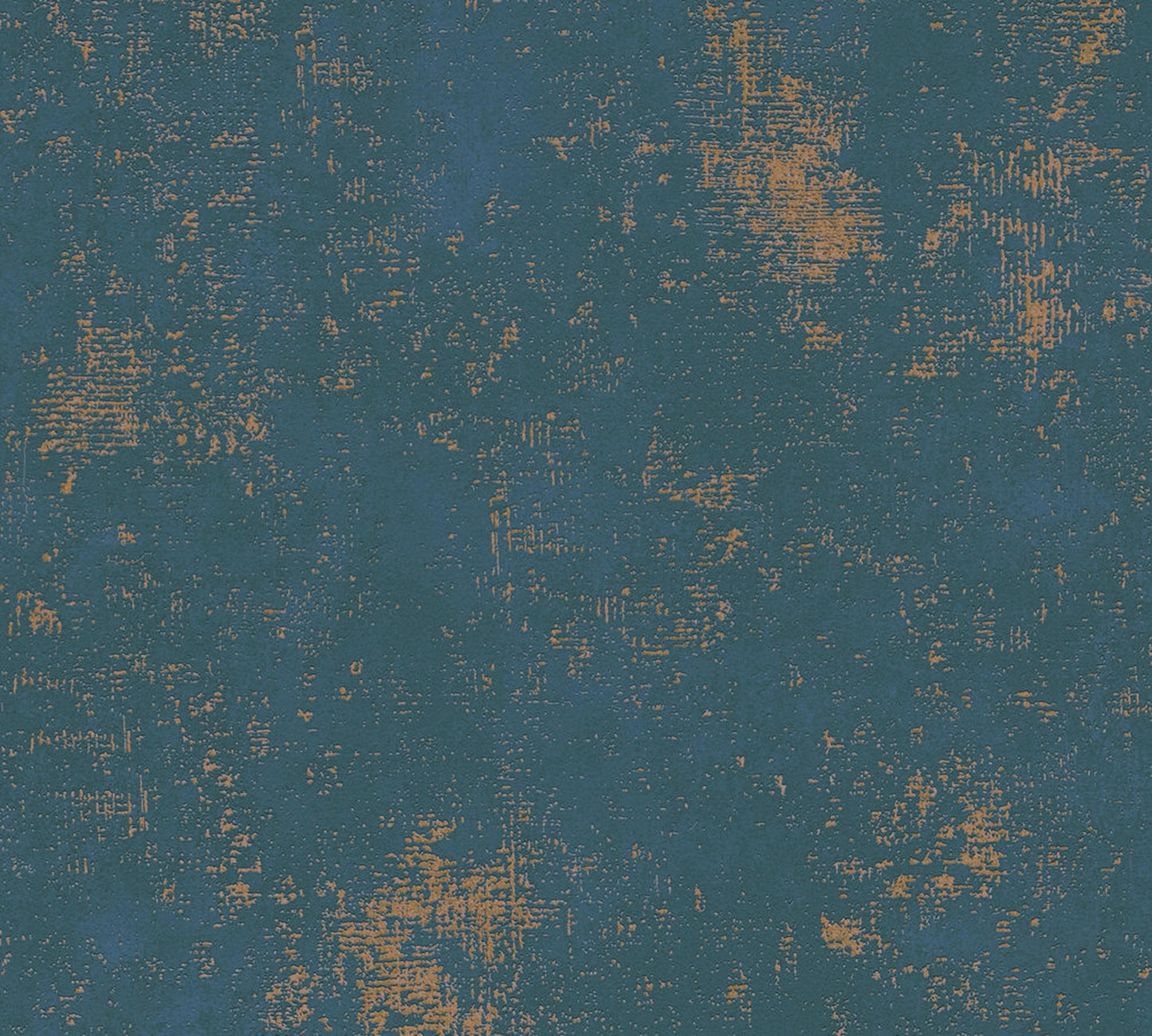 BATTLE OF STYLE Wallpaper Pattern No 38832-6