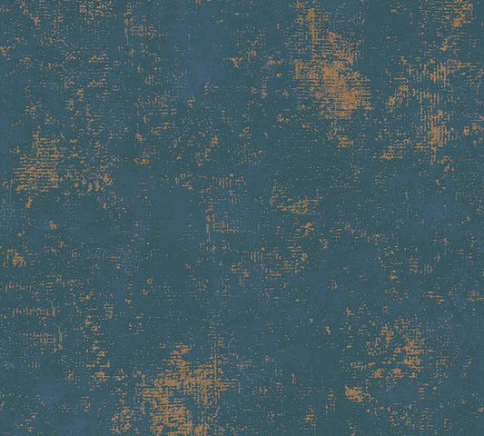 BATTLE OF STYLE Wallpaper Pattern No 38832-6