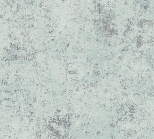 BATTLE OF STYLE Wallpaper Pattern No 38832-7