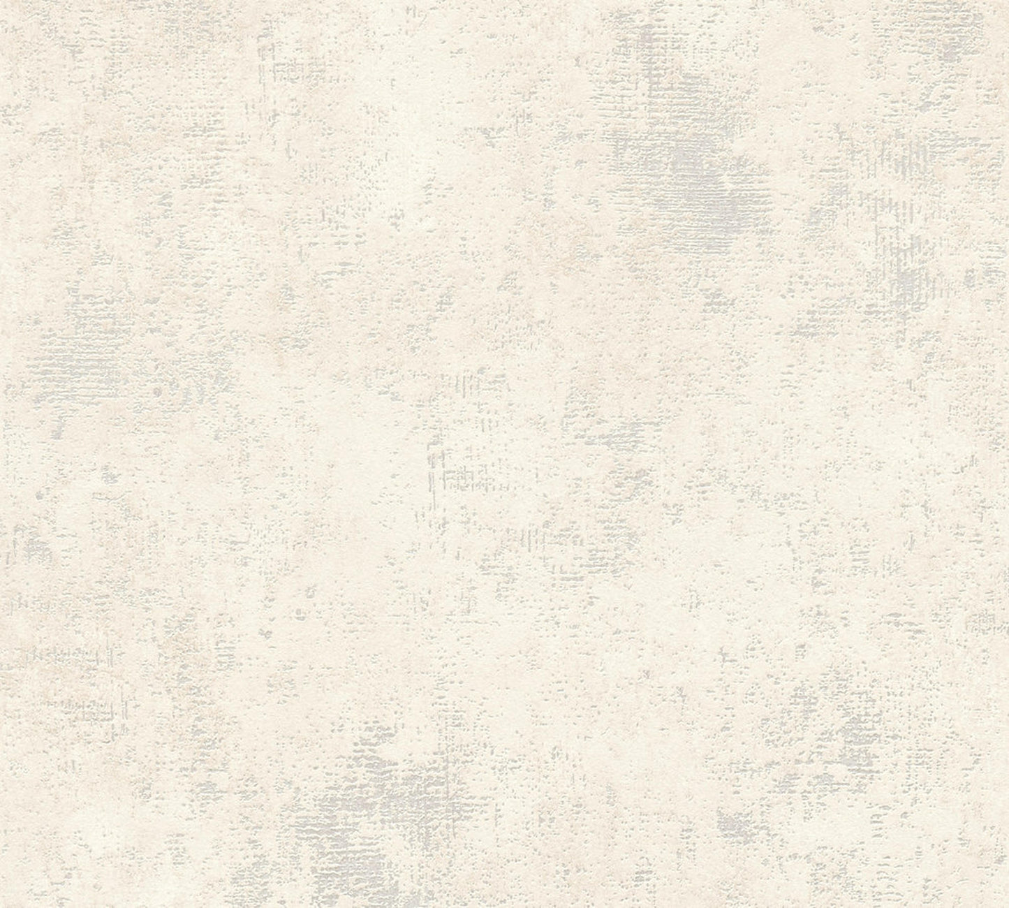 BATTLE OF STYLE Wallpaper Pattern No 38833-1