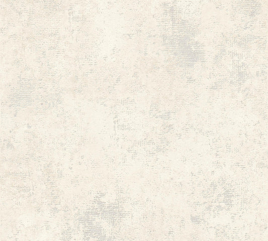 BATTLE OF STYLE Wallpaper Pattern No 38833-1