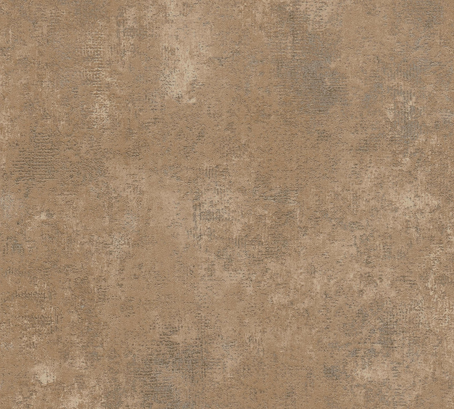 BATTLE OF STYLE Wallpaper Pattern No 38833-2