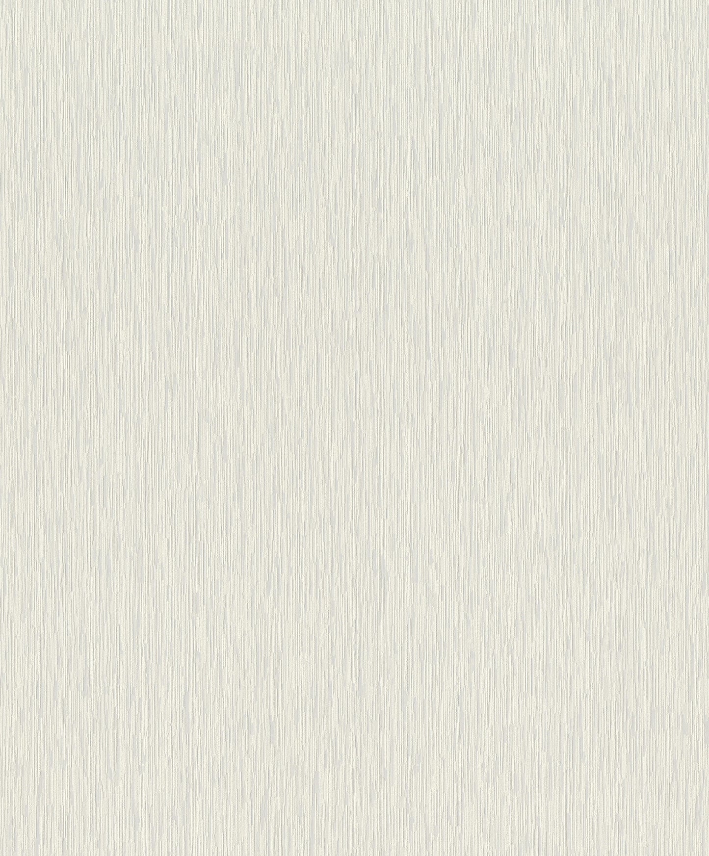 WALL TEXTURES V Wallpaper Pattern No 407358
