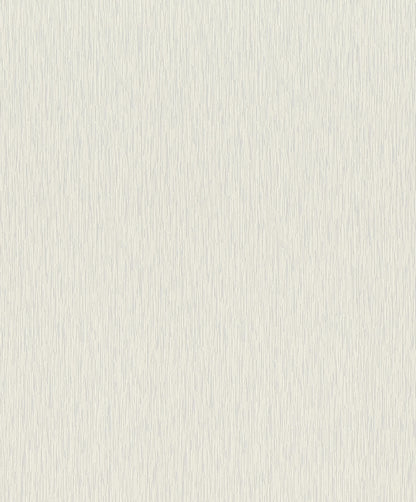 WALL TEXTURES V Wallpaper Pattern No 407358
