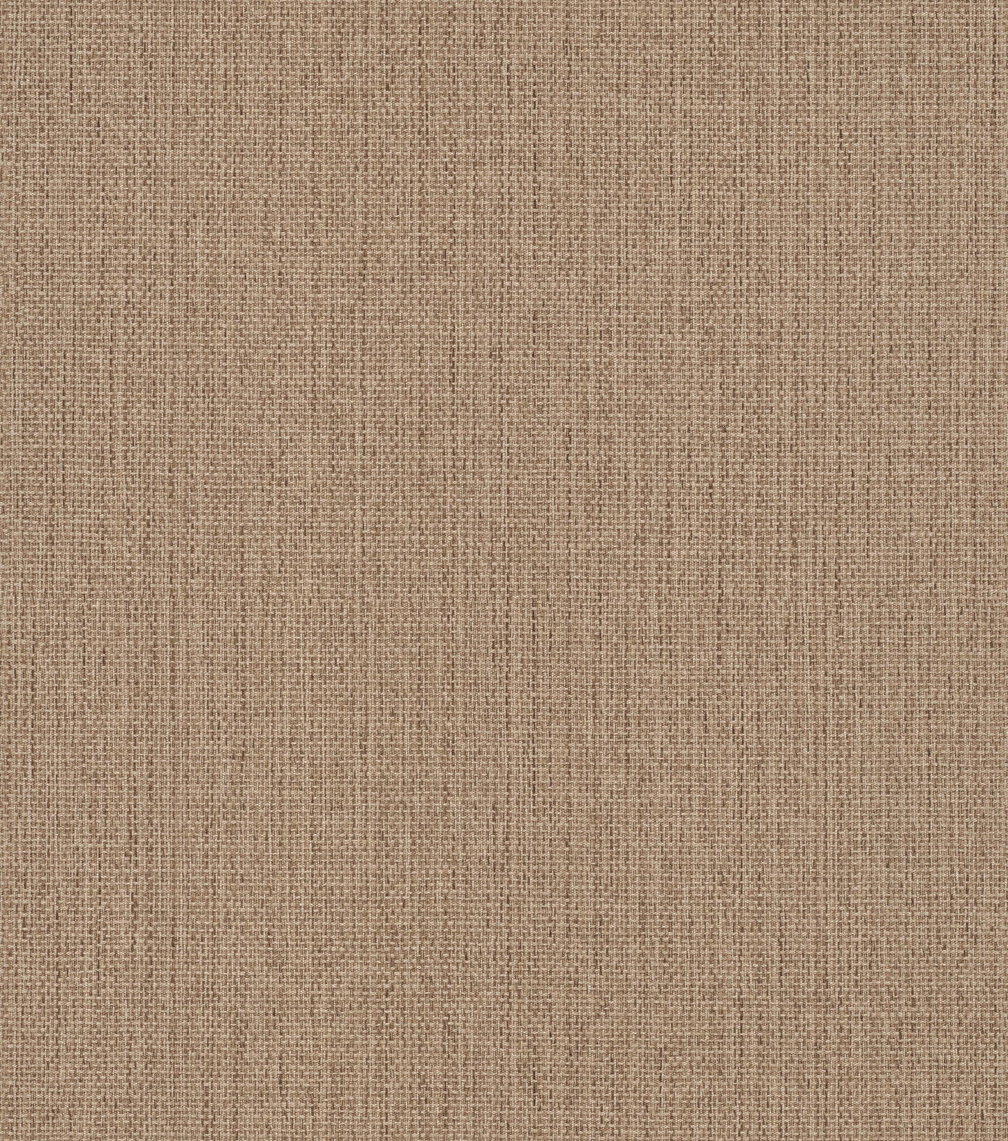 KIMONO Wallpaper Pattern No 407914