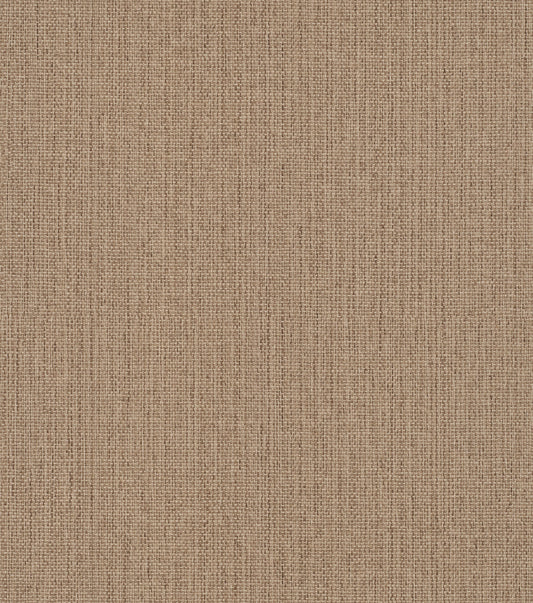 KIMONO Wallpaper Pattern No 407914