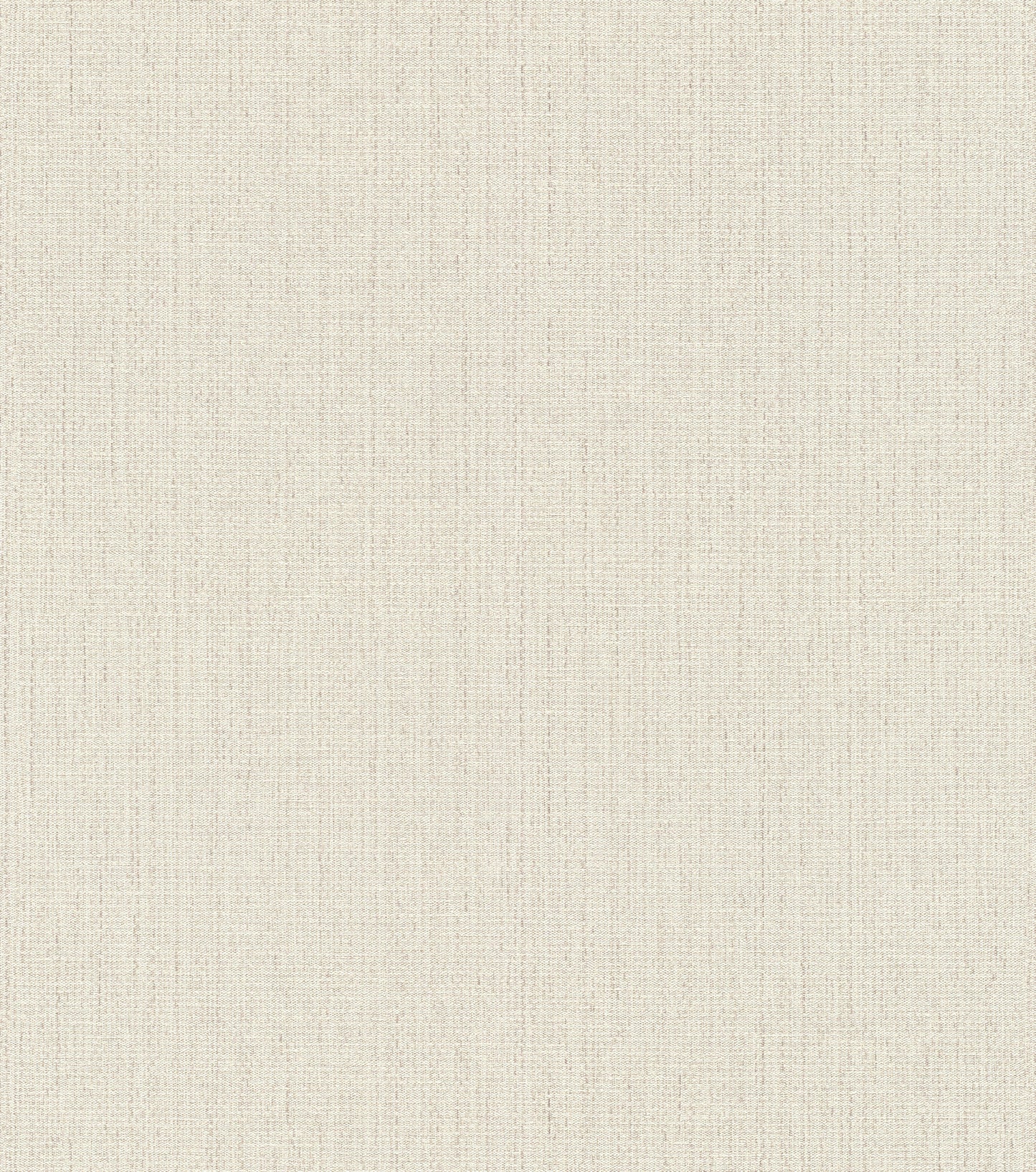 KIMONO Wallpaper Pattern No 407921