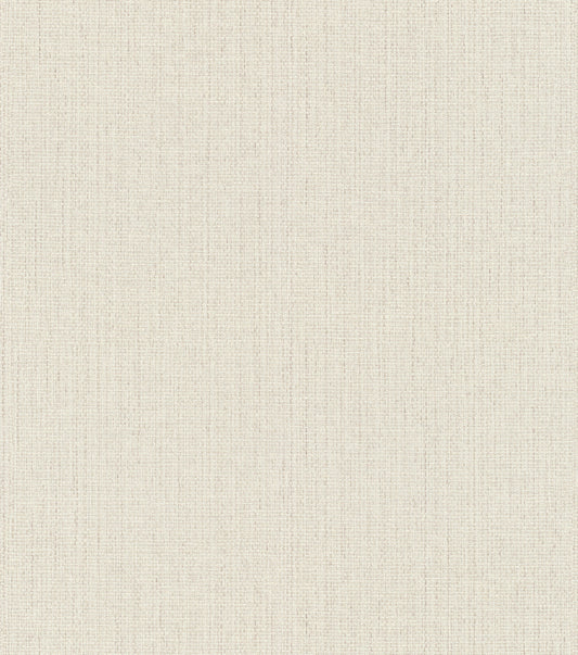 KIMONO Wallpaper Pattern No 407921