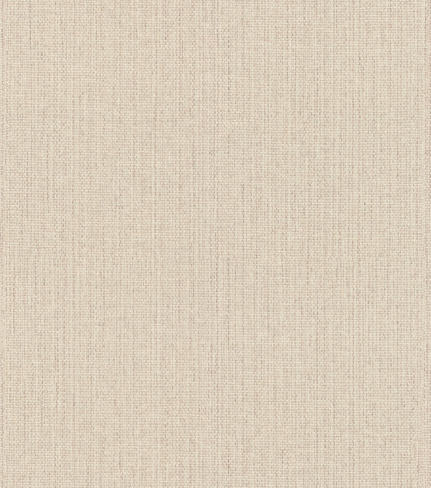 KIMONO Wallpaper Pattern No 407938