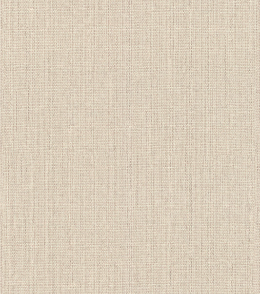 KIMONO Wallpaper Pattern No 407938