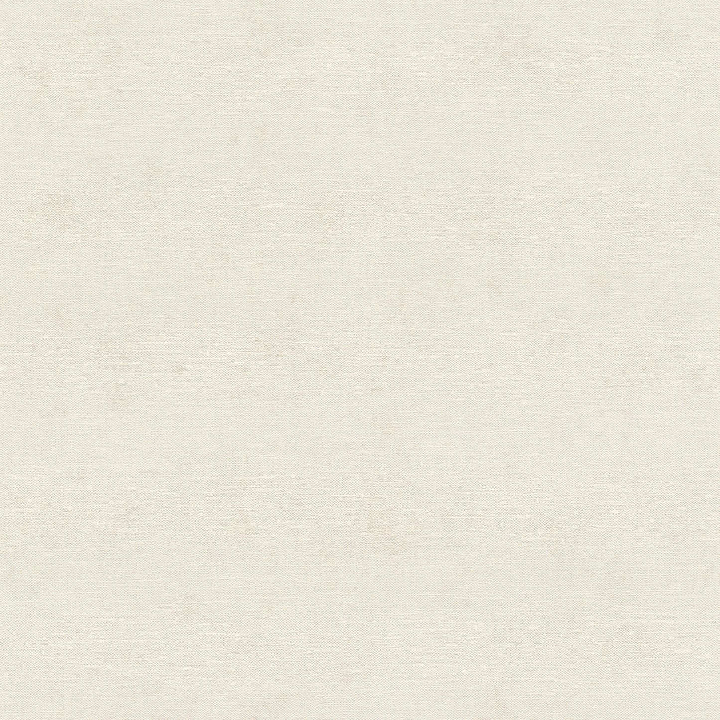 KIMONO Wallpaper Pattern No 408126