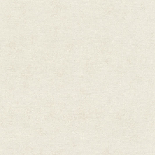 KIMONO Wallpaper Pattern No 408126