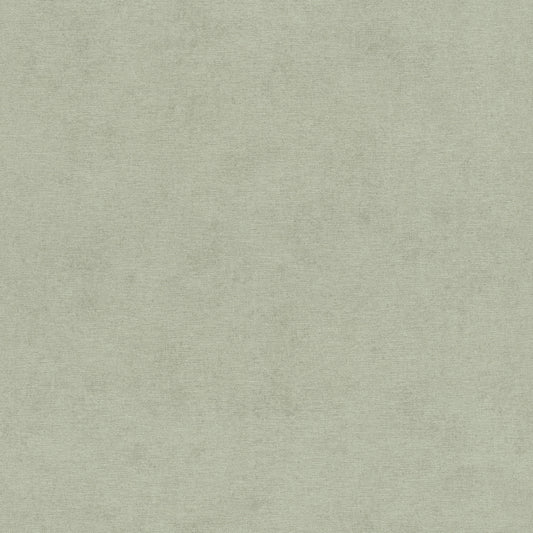 KIMONO Wallpaper Pattern No 408171