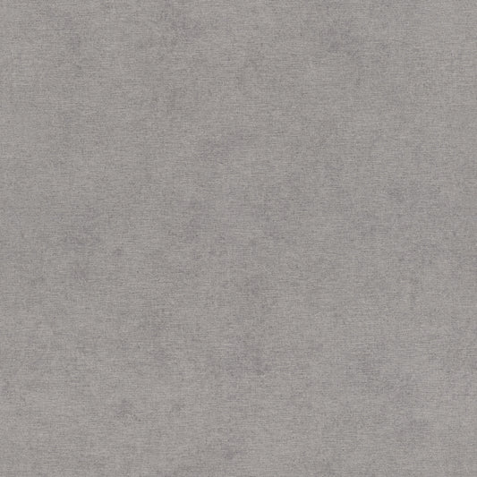KIMONO Wallpaper Pattern No 408188