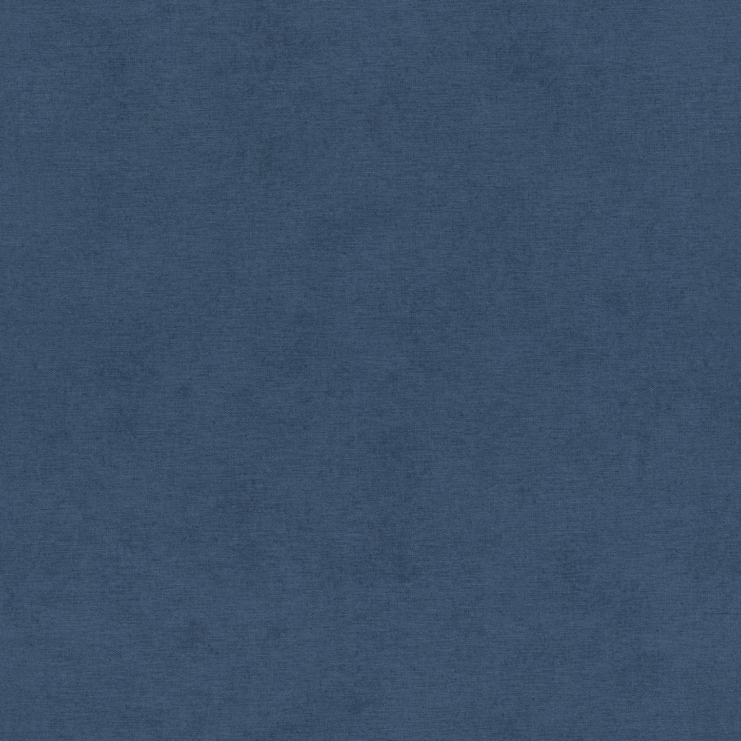 KIMONO Wallpaper Pattern No 408232