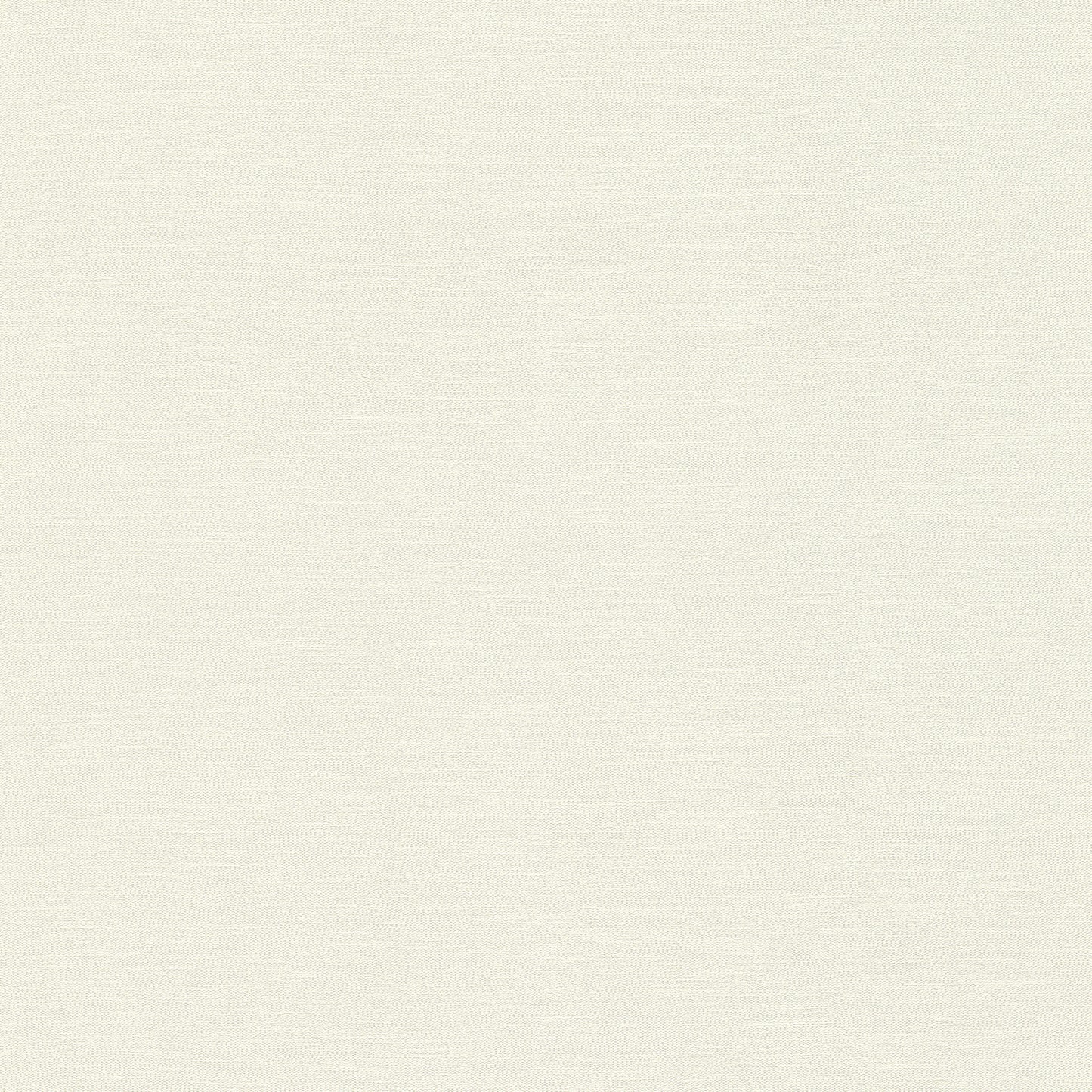 KIMONO Wallpaper Pattern No 408249