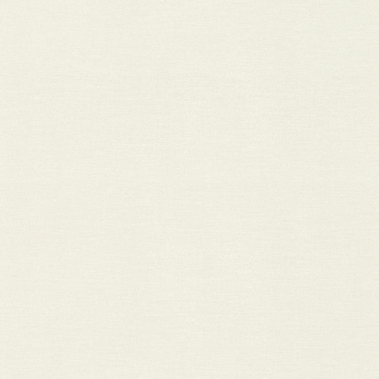KIMONO Wallpaper Pattern No 408249