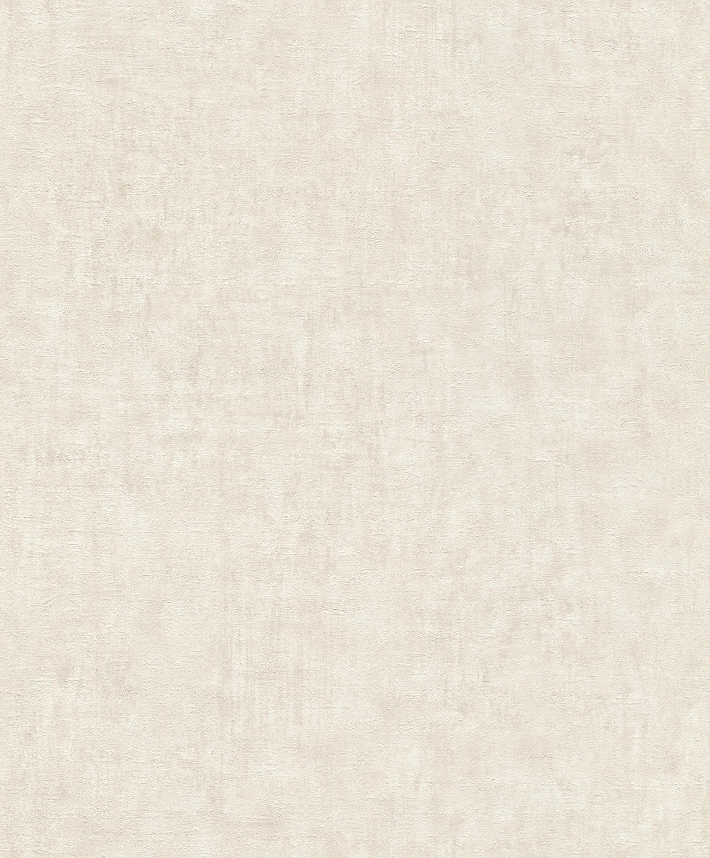 WALL TEXTURES V Wallpaper Pattern No 429213