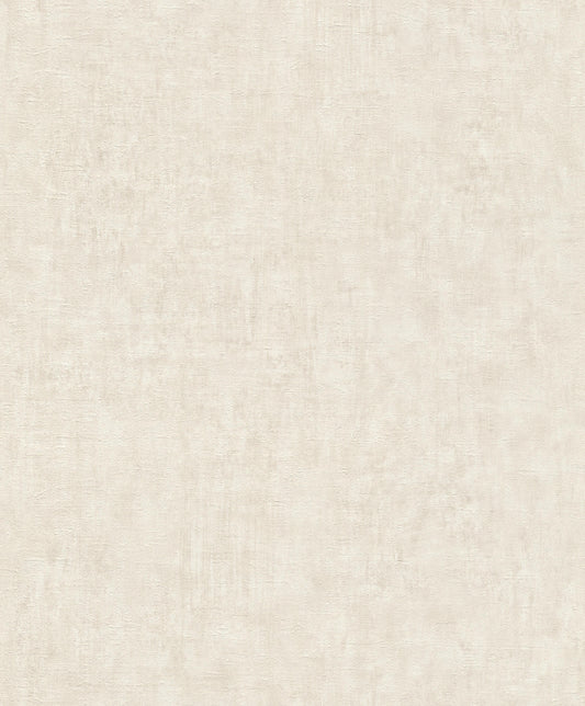 WALL TEXTURES V Wallpaper Pattern No 429213