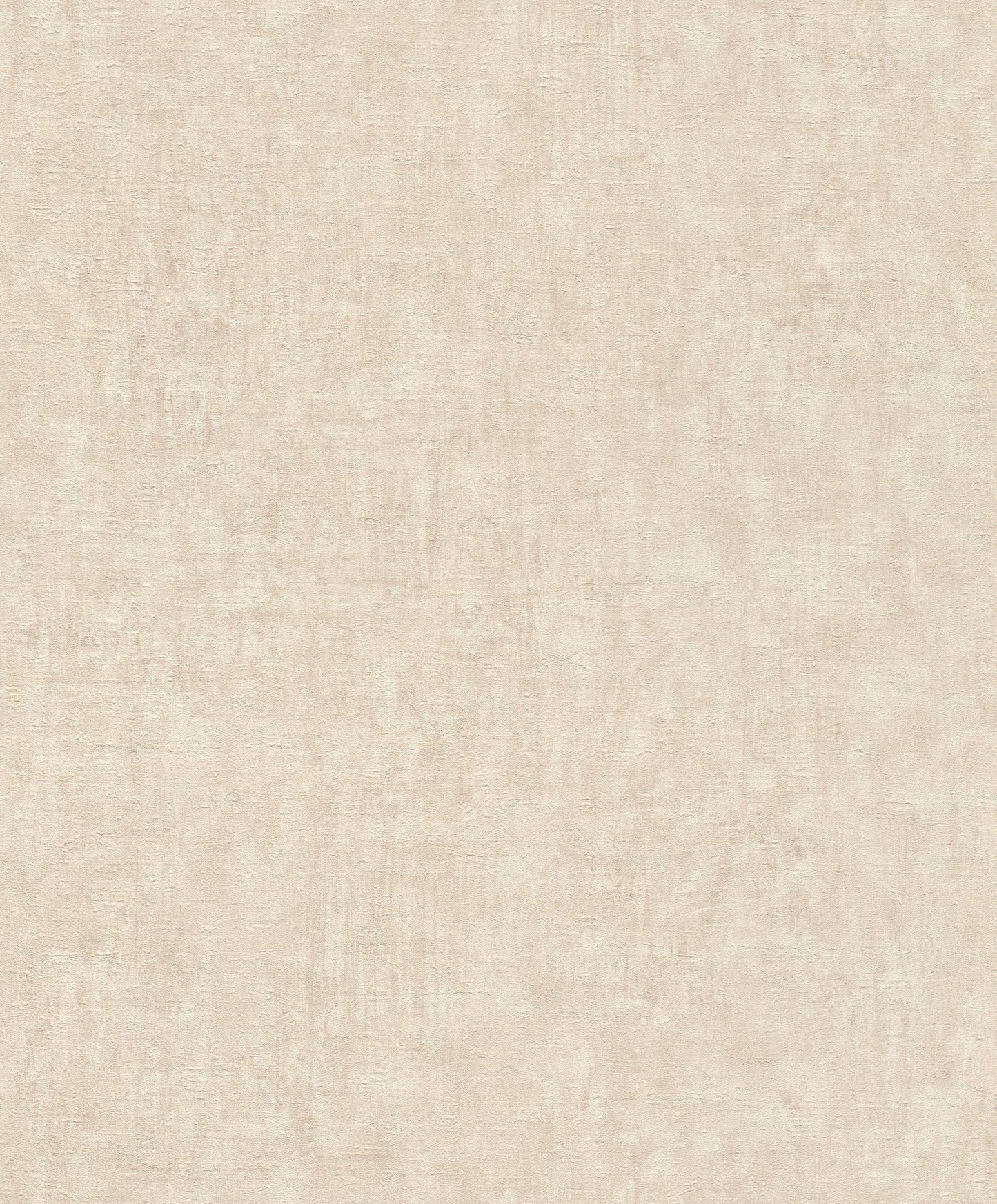 WALL TEXTURES V Wallpaper Pattern No 429220