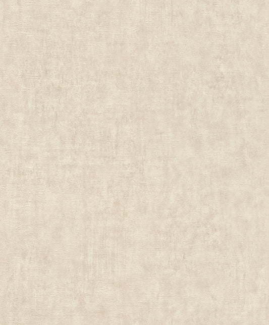 WALL TEXTURES V Wallpaper Pattern No 429220