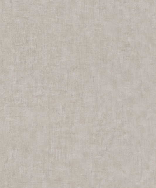 WALL TEXTURES V Wallpaper Pattern No 429237