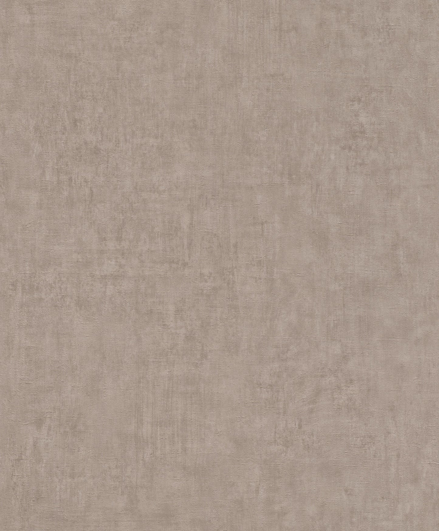 WALL TEXTURES V Wallpaper Pattern No 429251
