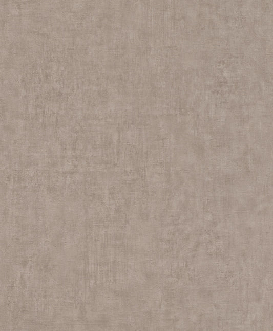 WALL TEXTURES V Wallpaper Pattern No 429251