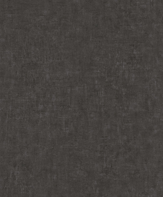WALL TEXTURES V Wallpaper Pattern No 429268