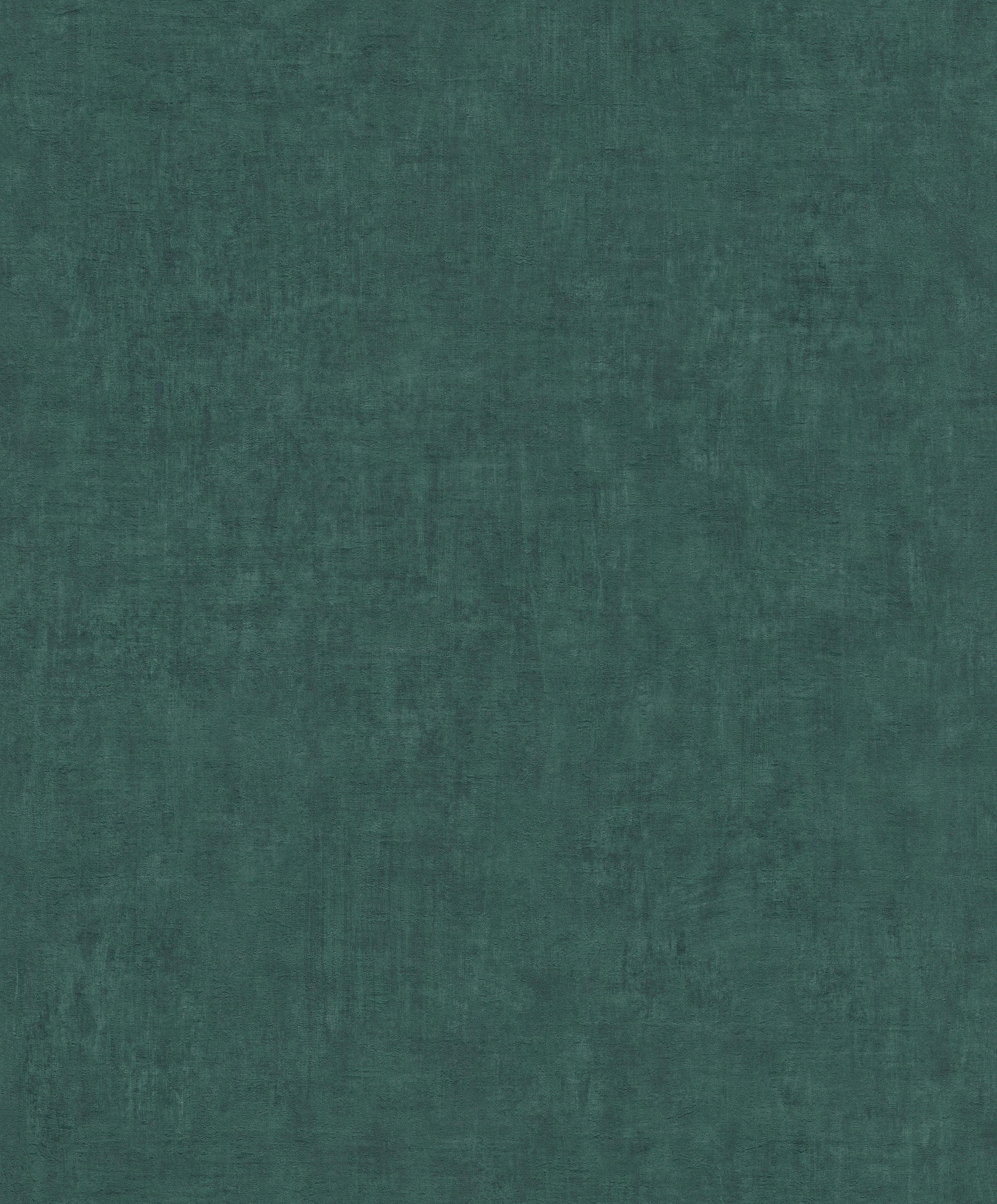 WALL TEXTURES V Wallpaper Pattern No 429282
