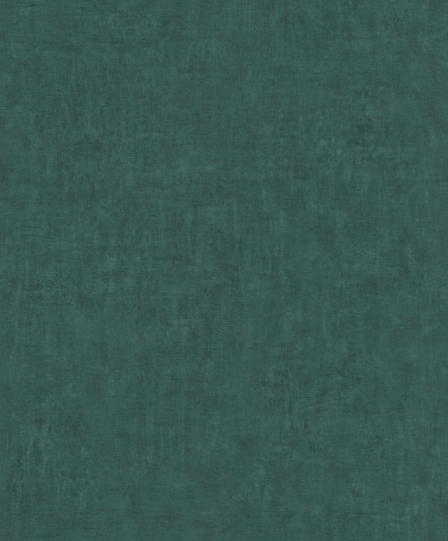 WALL TEXTURES V Wallpaper Pattern No 429282