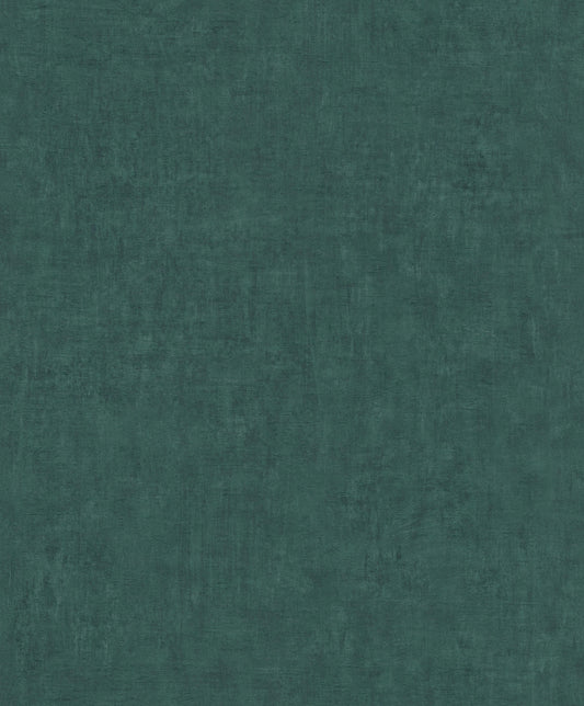 WALL TEXTURES V Wallpaper Pattern No 429282