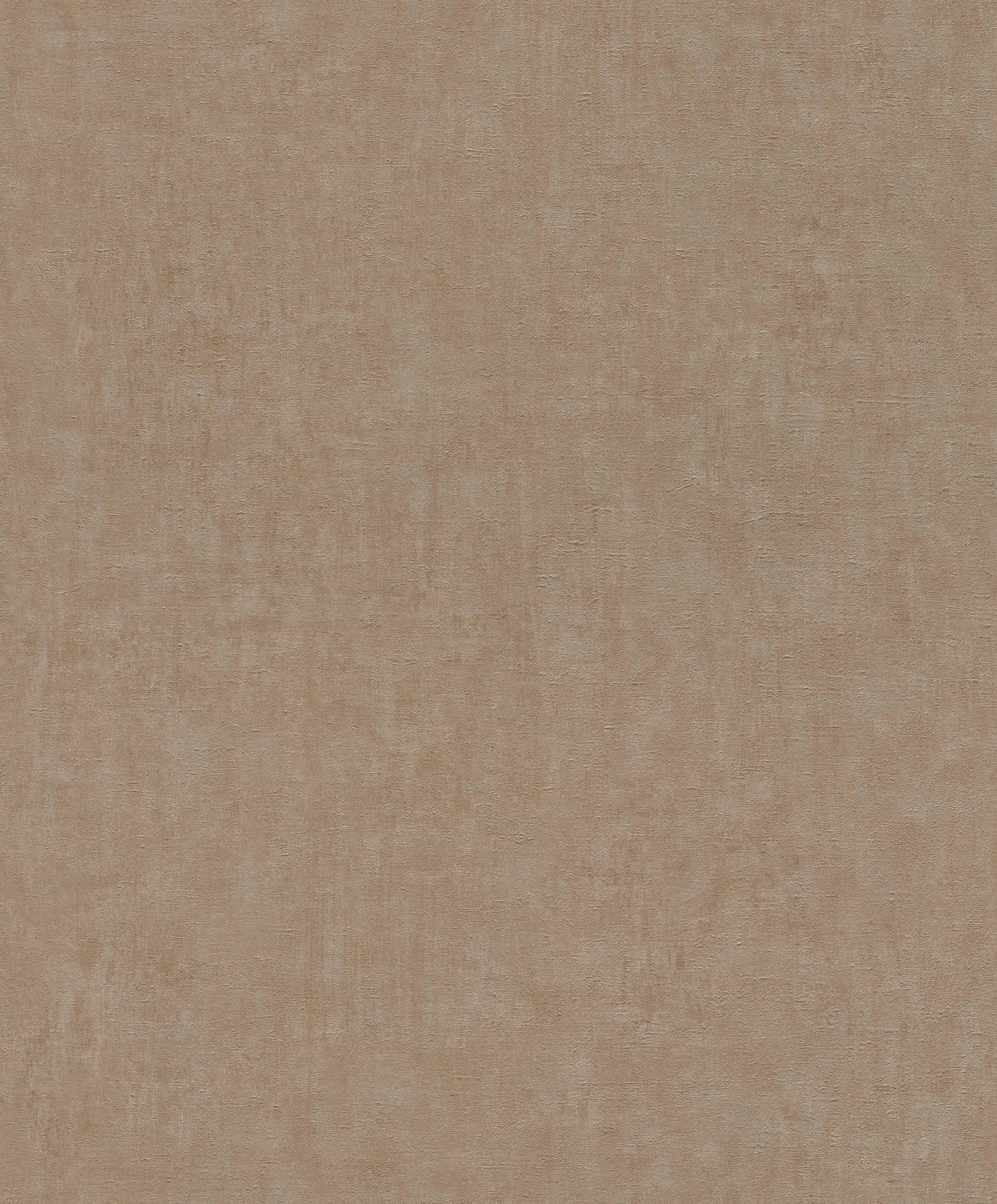 WALL TEXTURES V Wallpaper Pattern No 429299