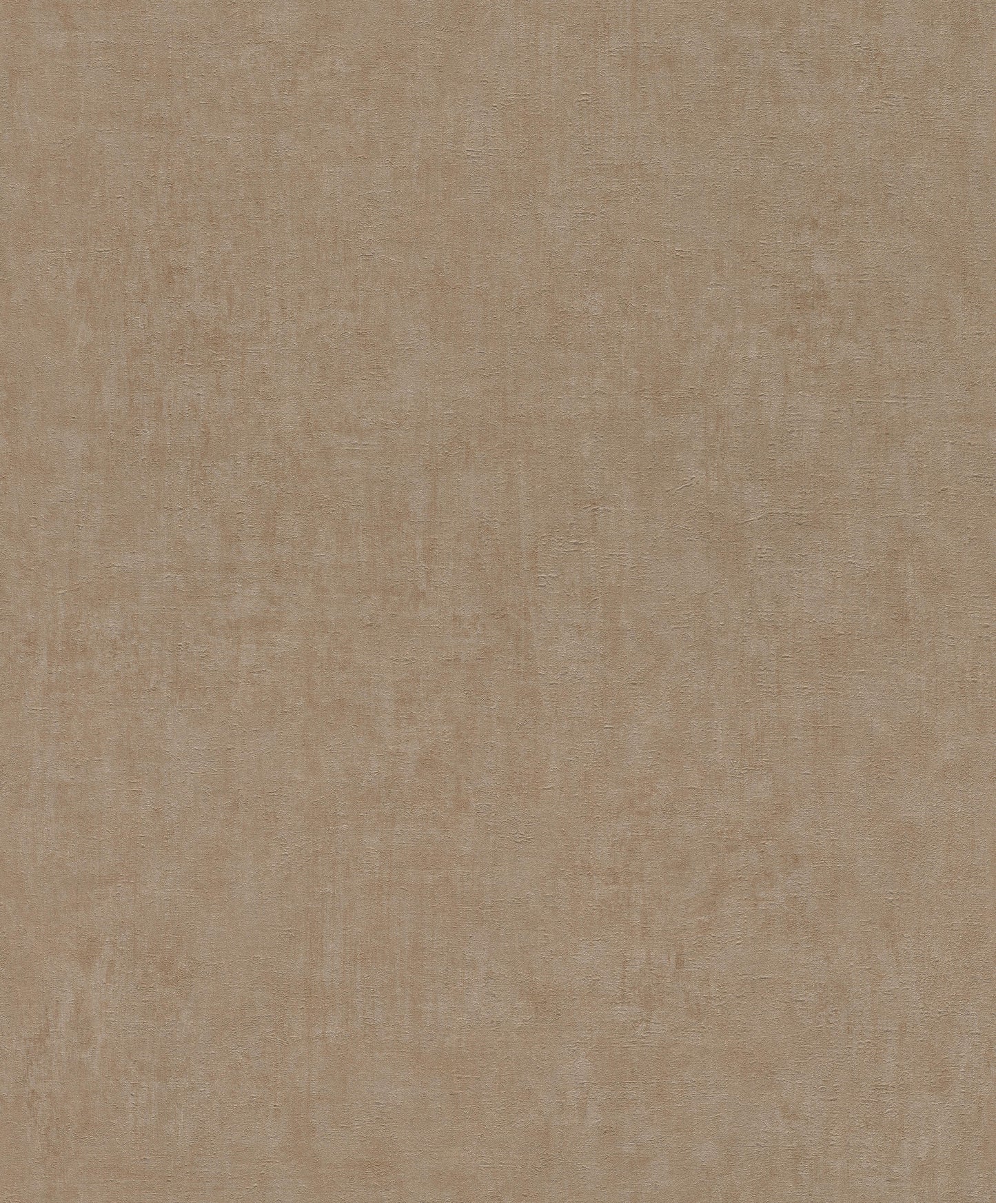 WALL TEXTURES V Wallpaper Pattern No 429299