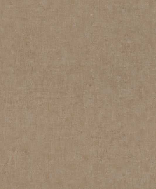 WALL TEXTURES V Wallpaper Pattern No 429299
