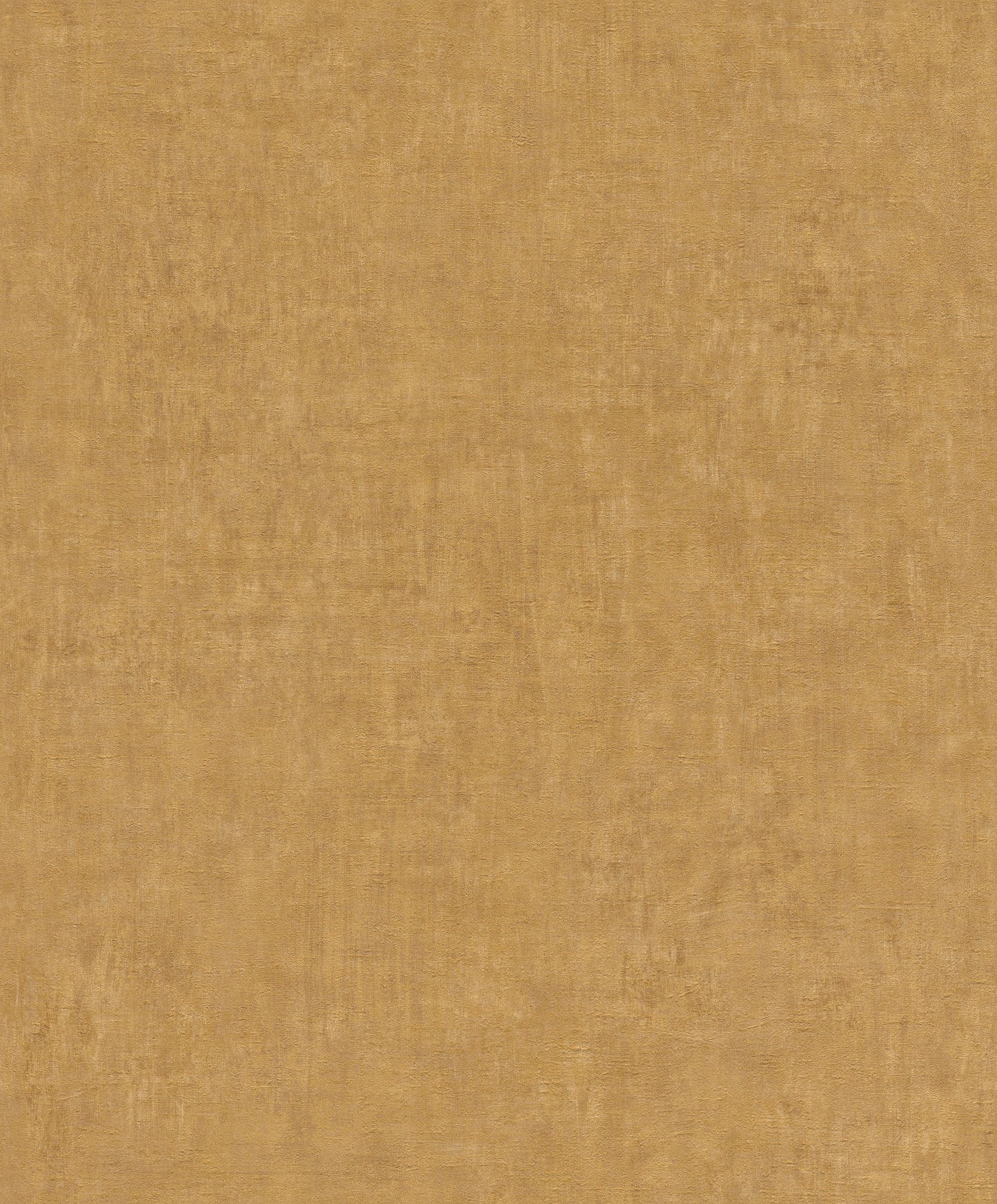 WALL TEXTURES V Wallpaper Pattern No 429312