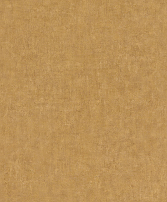 WALL TEXTURES V Wallpaper Pattern No 429312