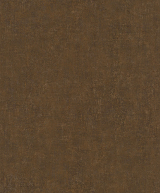 WALL TEXTURES V Wallpaper Pattern No 429329