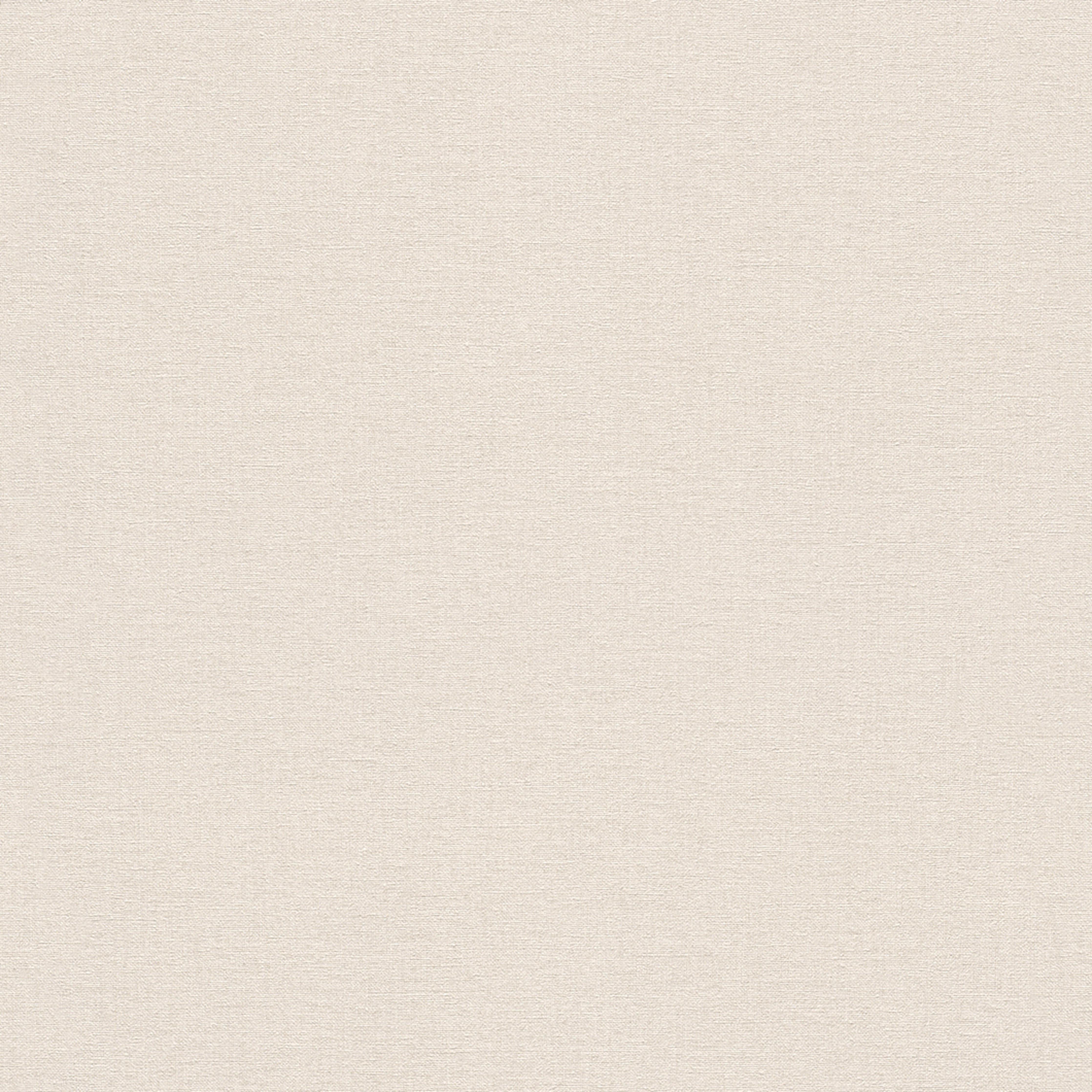 WALL TEXTURES V Wallpaper Pattern No 448504