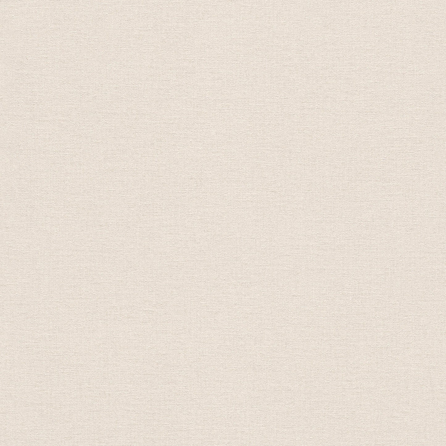 WALL TEXTURES V Wallpaper Pattern No 448504