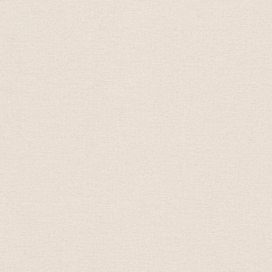 WALL TEXTURES V Wallpaper Pattern No 448504