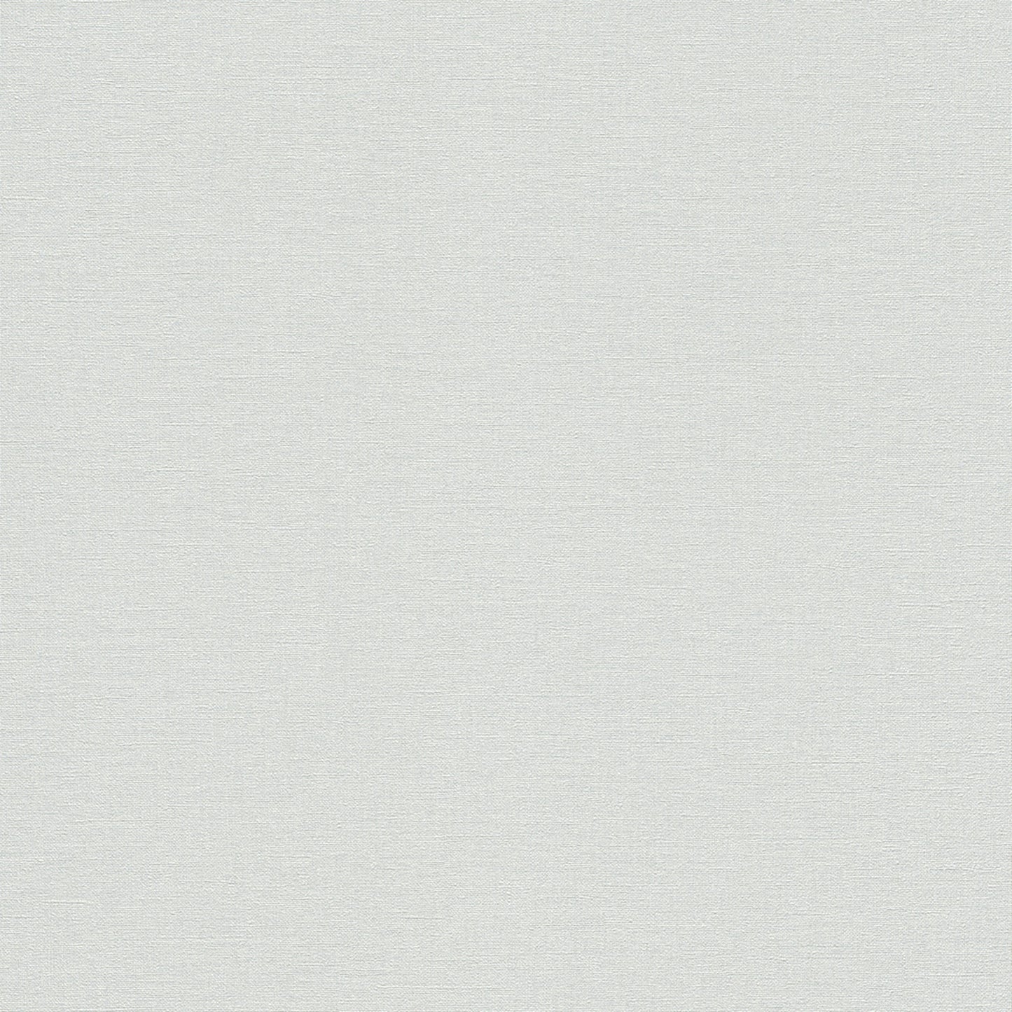 WALL TEXTURES V Wallpaper Pattern No 448603