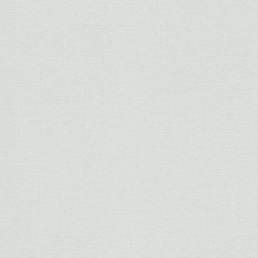 WALL TEXTURES V Wallpaper Pattern No 448603