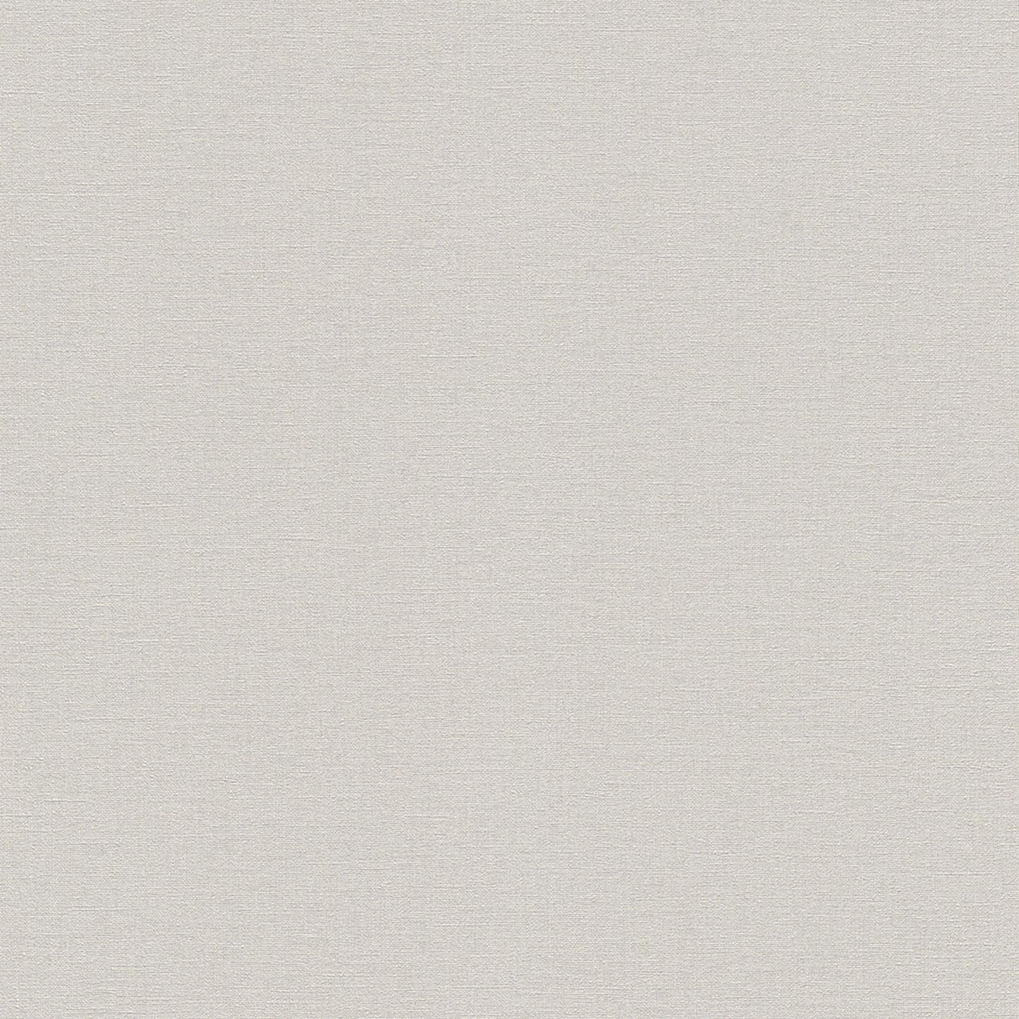 WALL TEXTURES V Wallpaper Pattern No 448610