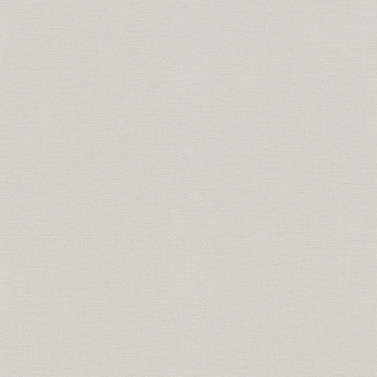 WALL TEXTURES V Wallpaper Pattern No 448610